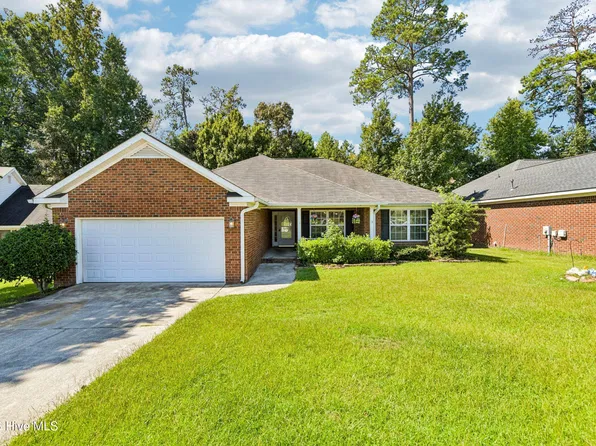 534 Julia Court, Grovetown, GA 30813
