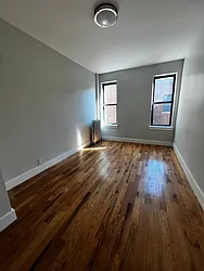 Rented by Abba Realty Associates INC