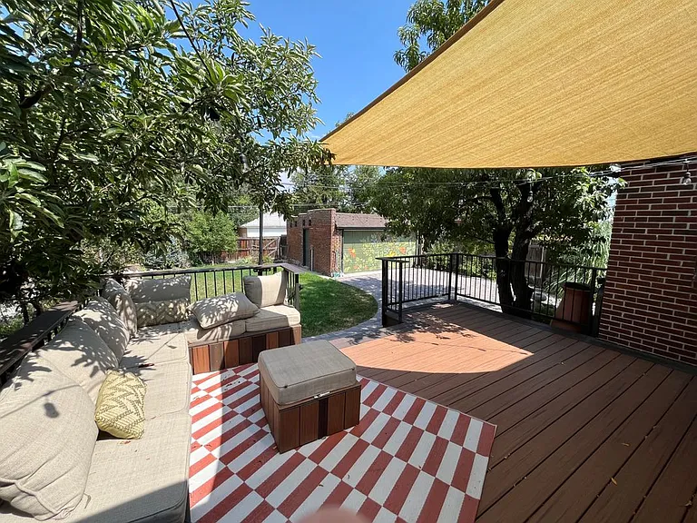 1316 Tennyson St — Photo 38