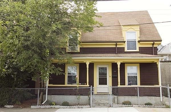 1st image of 292 Cedar St
