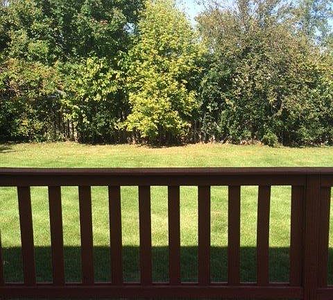 2nd image of 8557 Myrtlewood Ave