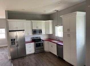 411 S 2060 W, Orem, UT 84058