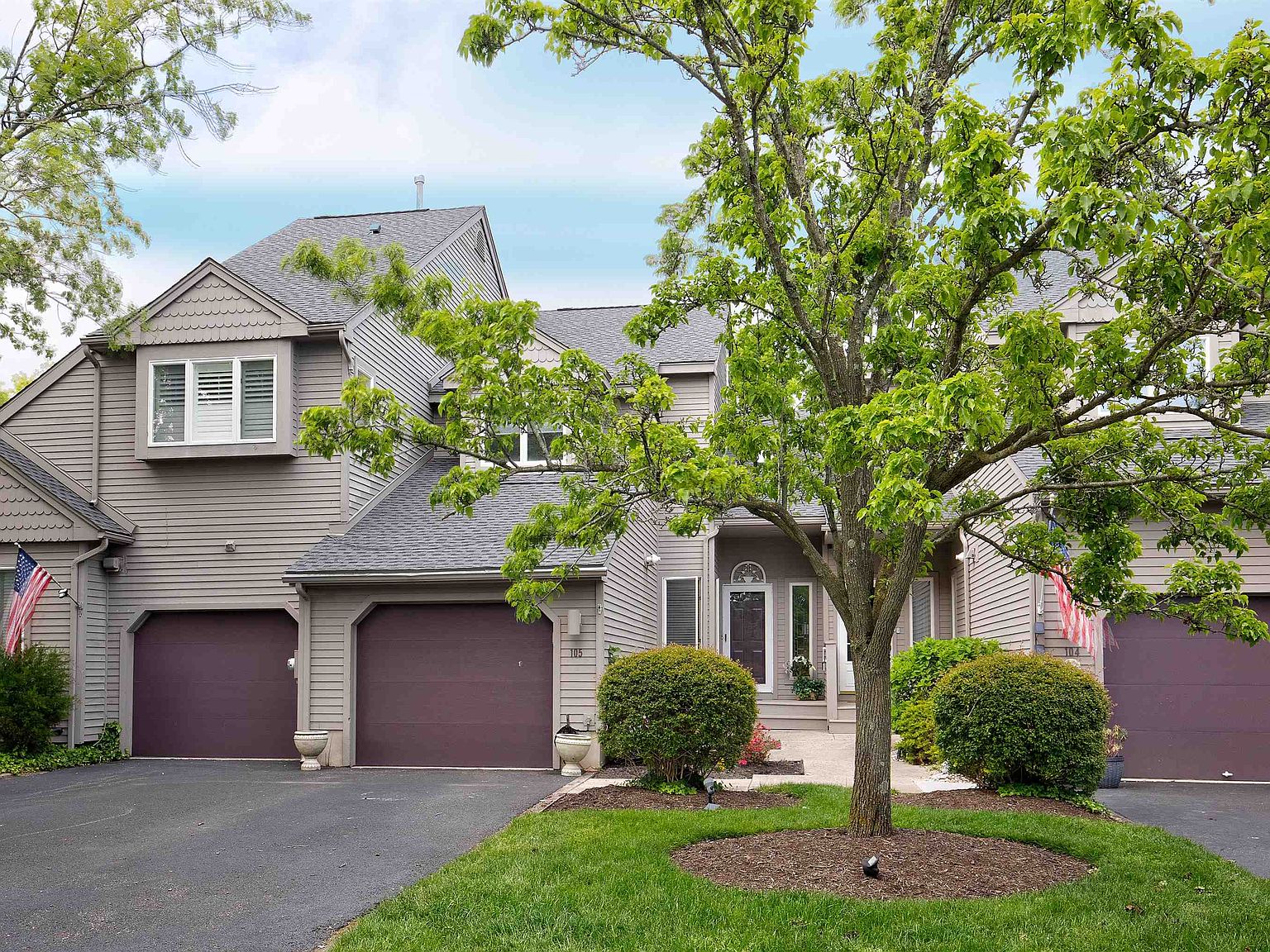 105 Saint James Pl 105, Cape May, NJ 08204 Zillow