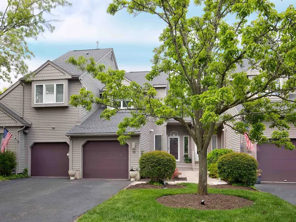 105 Saint James Pl #105, Cape May, NJ 08204