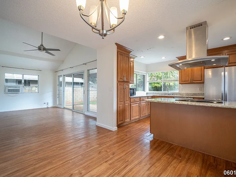 95-476 Laupalai Pl — Photo 8