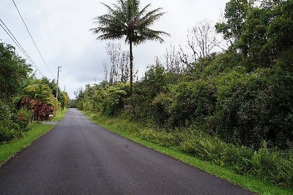 1st image of 13-3522 Maile St Lot 45