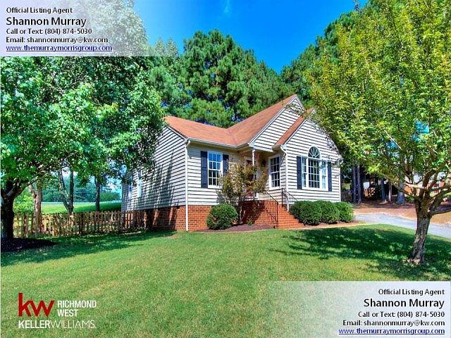 1st image of 6154 Old Bay Ct