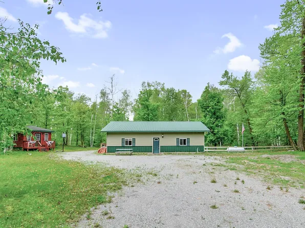 7671 Eastgate Rd SW, Motley, MN 56466