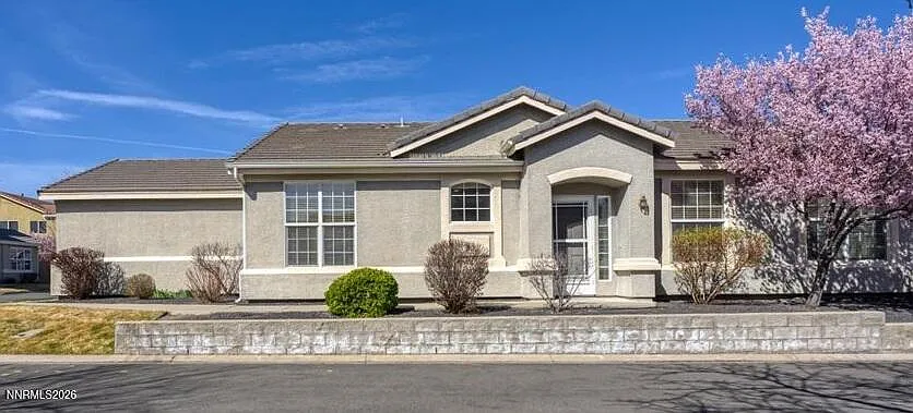 10543 Iron Point Cir photo 1