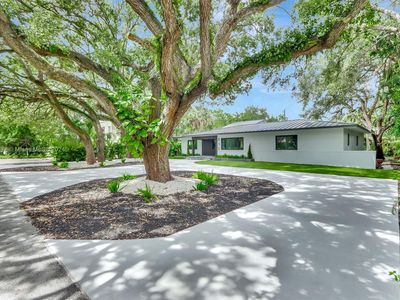 835 NE 120th St, Biscayne Park, FL, 33161