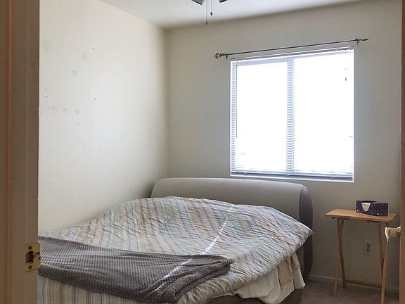 4th image of 5024 W Kristal Way