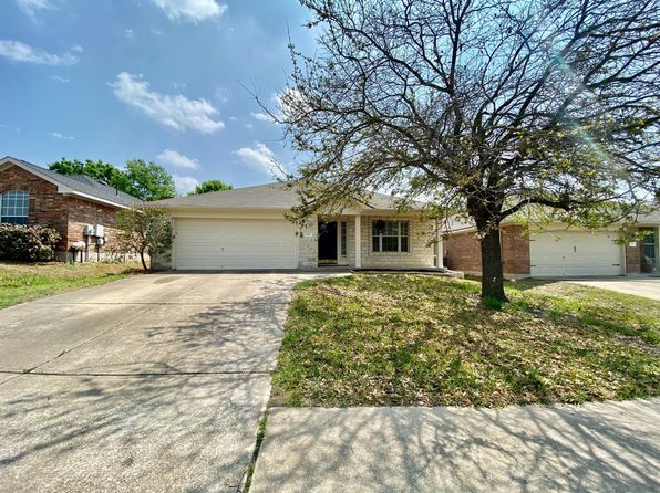 228 Chandler Crossing Trl