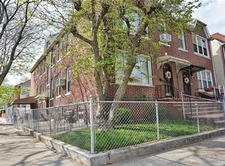 84 Bay 8 St, Brooklyn, NY 11228