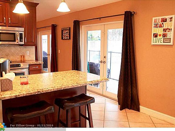 3rd image of 1288 NW 112th Ter