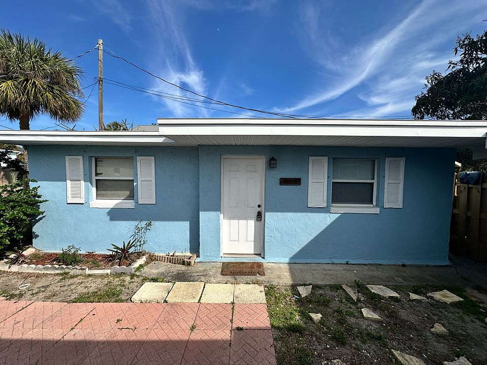 1st image of 7110 Poinsetta Ave #B