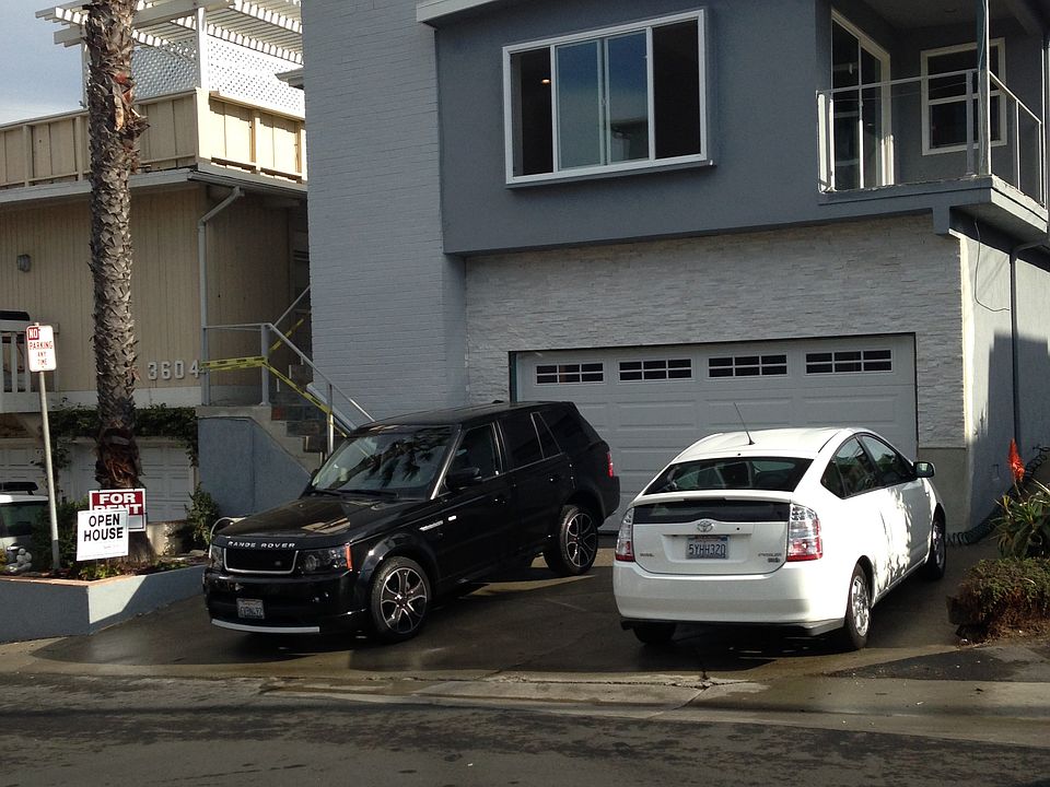 1st image of 3600 Alma Ave