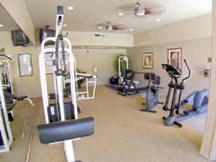 435 W Rio Salado Pkwy #301 — Photo 13