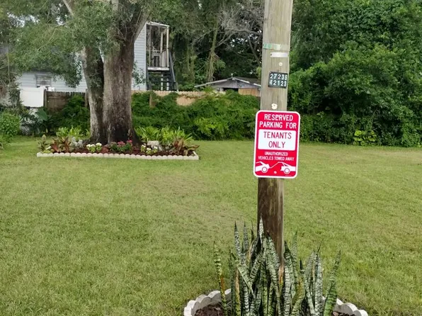 5301 E 18th Ave APT B, Tampa, FL 33619