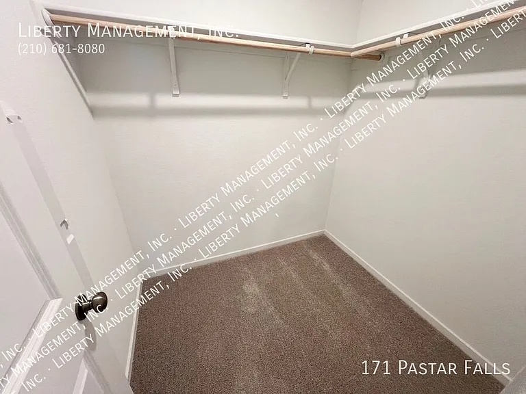 171 Pastar Fls — Photo 18