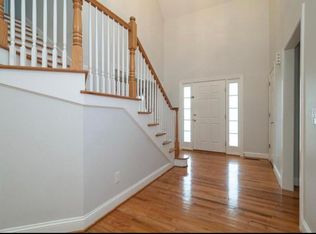 2919 Marsh Breeze Ln, Mount Pleasant, SC 29466