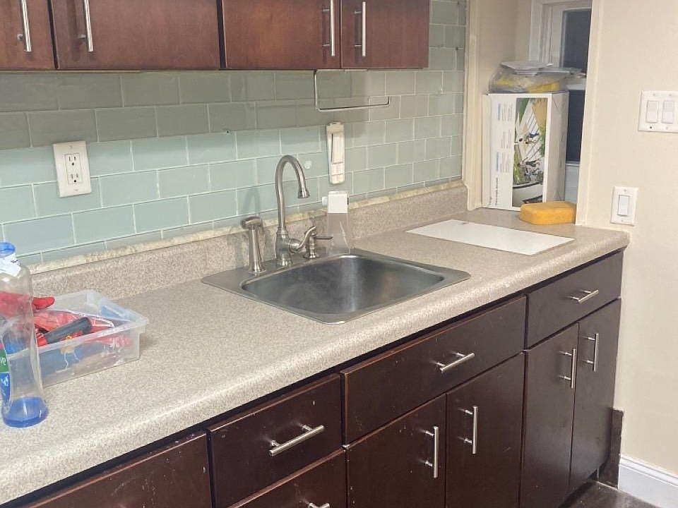 1st image of 2140 E 28th St #B