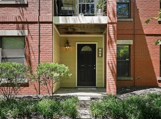920 Washington St APT 102, Kansas City, MO 64105