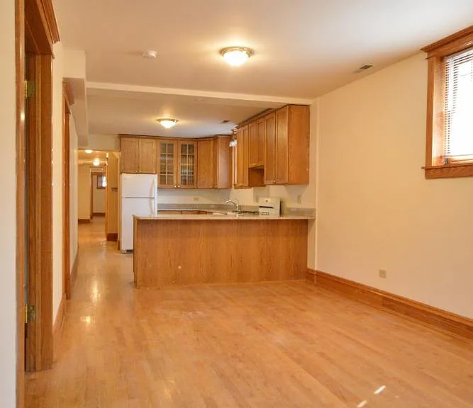 3920 N Janssen Ave #G — Photo 5