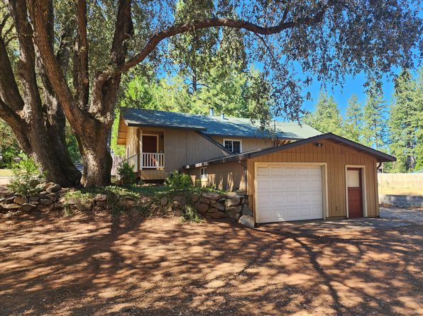 2977 Mount Danaher Rd