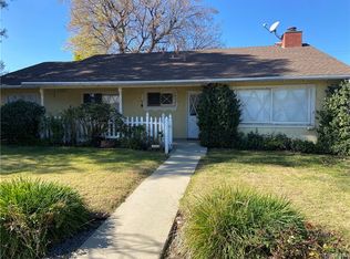 10547 Hayvenhurst Ave, Granada Hills, CA 91344