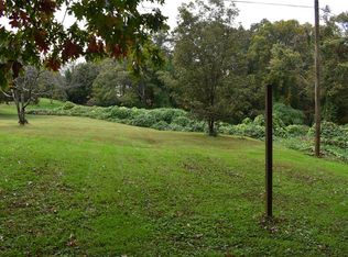 11216 McGill Rd, Soddy Daisy, TN 37379