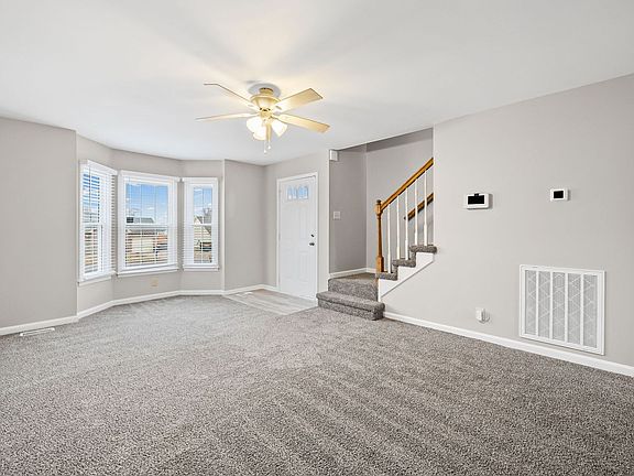 5th image of 3284 S Senseney Cir