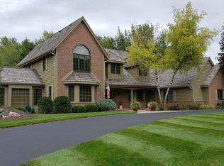 2685 Norman Dr, Brookfield, WI 53045