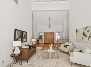 115 Winestone Ct, Alamo, CA 94507