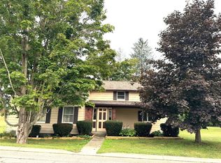 353 Dutchtown Rd, Ouaquaga, NY 13826