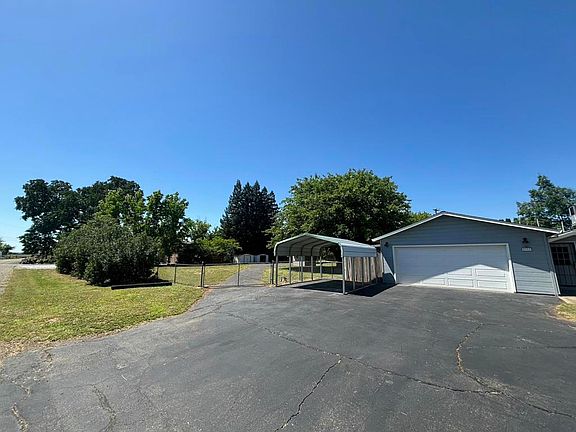 3rd image of 5050 Bo Peep Ln