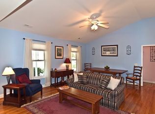 20 Longleaf Dr NW, Pinehurst, NC 28374