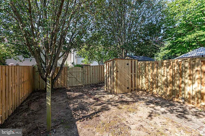 10705 Greta Lynn Ct #2 — Photo 6