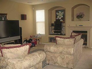 3rd image of 5412 Cosumnes Dr