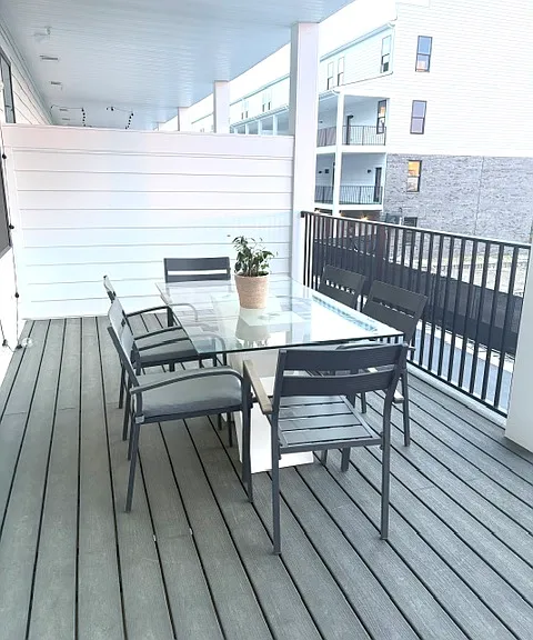 3436 Carlton St — Photo 11
