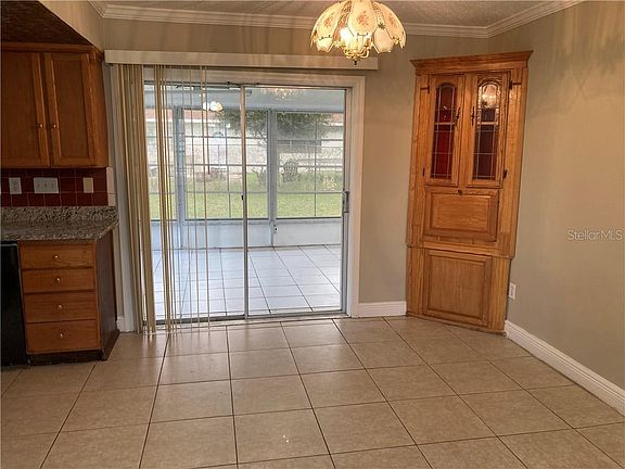 5th image of 6630 S Biscayne Dr