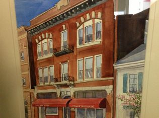 5 S Main St #1, Smithsburg, MD 21783