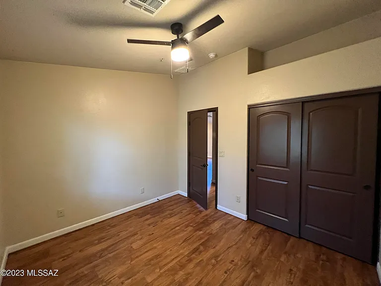 2501 S Pantano Pkwy #3 — Photo 11