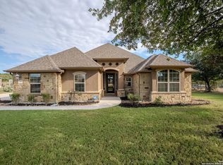 136 Gruene Hvn, New Braunfels, TX 78132