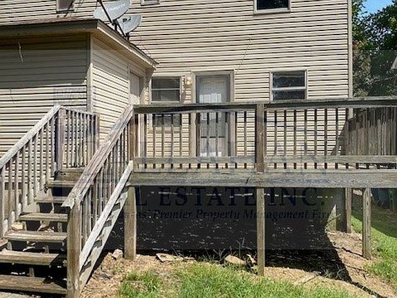 5th image of 7303 Indiana Ave Unit A
