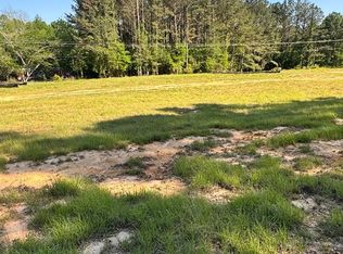 3 County Road 2214, Goshen, AL 36035