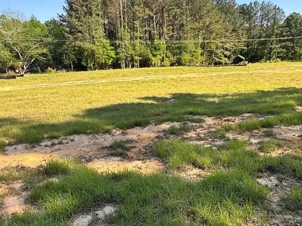 3 County Road 2214, Goshen, AL 36035