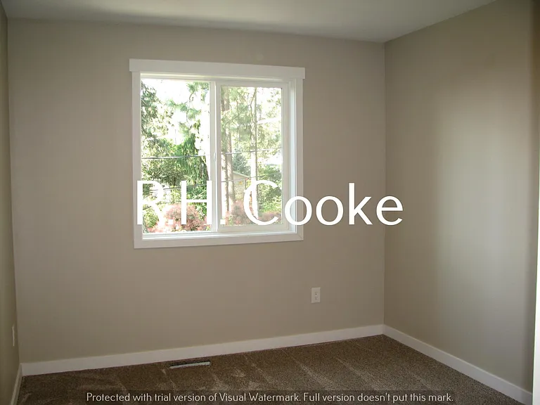514 K St #514 — Photo 27