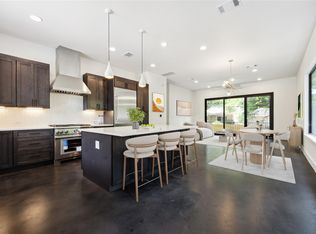 2309 La Casa Dr #B, Austin, TX 78704