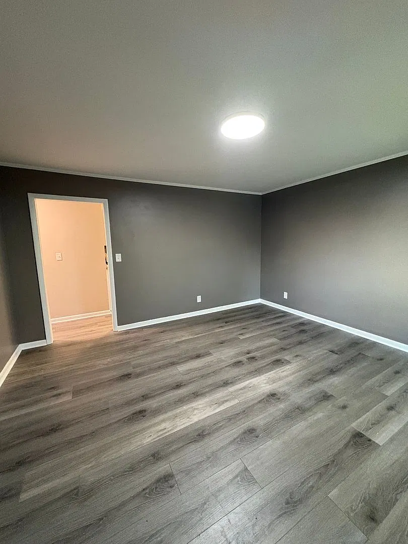 3 Bedroom 2 Bath House — Photo 4