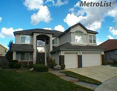 1st image of 8267 Crimson Sage Ct
